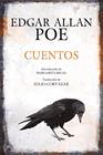 CUENTOS ( EDGAR ALLAN POE) | 9788491875598 | POE, EDGAR ALLAN