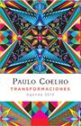 TRANSFORMACIONES (AGENDA 2013) | 9788408005001 | COELHO, PAOLO