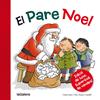 PARE NOEL, EL | 9788424661731 | SALA I VILA, CARLES