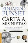 CARTA A MIS NIETAS | 9788423352210 | PUNSET, EDUARDO