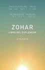 ZOHAR | 9788412998665