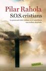 S.O.S. CRISTIANS | 9788417420802 | RAHOLA, PILAR