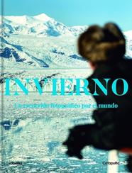 INVIERNO | 9789876379144