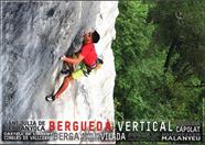 BERGUEDA VERTICAL | 9788409010431 | A.A.V.V.
