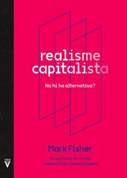 REALISME CAPITALISTA | 9788417870195 | FISHER, MARK/FERNÁNDEZ, FRUELA