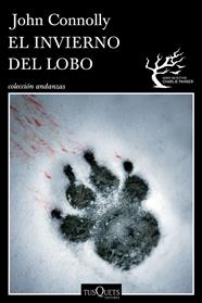 INVIERNO DEL LOBO, EL | 9788490661048 | CONNOLLY, JOHN