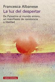 LUZ DEL DESPERTAR, LA | 9791388236280 | ALBANESE, FRANCESCA