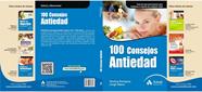 100 CONSEJOS ANTIEDAD | 9788497353823 | ENRÍQUEZ, TAREIXA/NAZRA, JORGE