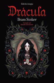 DRACULA (COLECCIÓN ALFAGUARA CLÁSICOS) | 9788420453453 | STOKER, BRAM