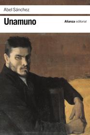 ABEL SANCHEZ | 9788420683522 | UNAMUNO, MIGUEL DE