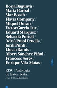 RISC | 9788494489129