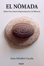 NOMADA, EL | 9791399053203 | MIRABET, JOAN
