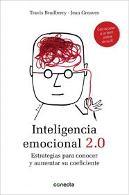 INTELIGENCIA EMOCIONAL 2.0 | 9788415431060 | BRADBERRY,TRAVIS/GREAVES,JEAN