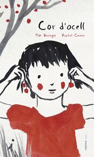 COR D'OCELL | 9788417440633 | BENEGAS, MAR/ CAIANO, RACHEL
