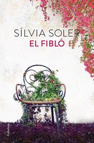 FIBLO, EL | 9788466424677 | SOLER, SÍLVIA