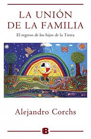 UNIÓN DE LA FAMILIA, LA | 9788466657396 | CORCHS, ALEJANDRO