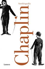 AUTOBIOGRAFÍA | 9788426420633 | CHAPLIN,CHARLES