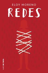 INVISIBLE 2. REDES | 9788418050350 | MORENO, ELOY