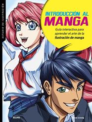 INTRODUCCIÓN AL MANGA | 9788410469167 | LEONG, SONIA