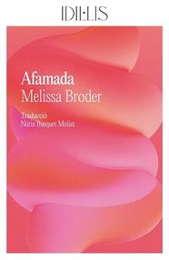 AFAMADA | 9791399079074 | BRODER, MELISSA