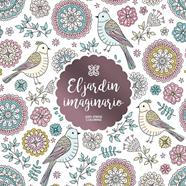 JARDÍN IMAGINARIO, EL | 9788408165651 | AA. VV.