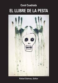 LLIBRE DE LA PESTA, EL | 9788423207671 | CUADRADA MAJÓ, CORAL