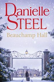 BEAUCHAMP HALL | 9788401028908 | STEEL, DANIELLE