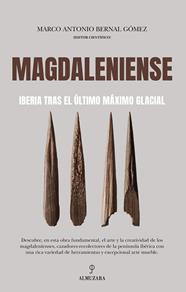 MAGDALENIENSE | 9788410522473 | VARIOS AUTORES