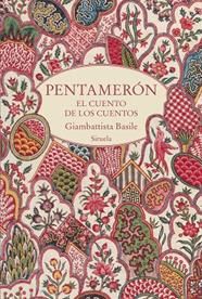 PENTAMERÓN | 9791387688202 | BASILE, GIAMBATTISTA