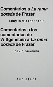 CRÒNICA D’UN VIATGE DE SIS SETMANES | 9791399254228 | SHELLEY, MARY WOLLSTONECRAFT