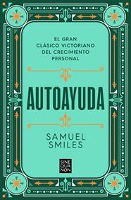 AUTOAYUDA | 9788466680301 | SMILES, SAMUEL