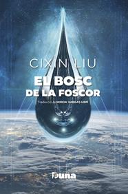 BOSC DE LA FOSCOR, EL | 9788412838596