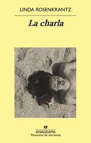 CHARLA, LA | 9788433979728 | ROSENKRANTZ, LINDA