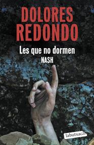 QUE NO DORMEN NASH. LES | 9791387802448 | REDONDO, DOLORES