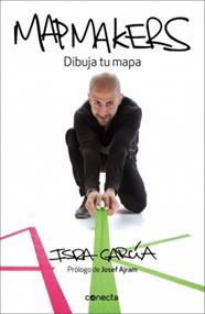 MAPMAKERS | 9788416029242 | GARCIA, ISRA