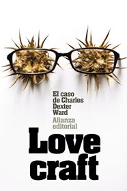 CASO DE CHARLES DEXTER WARD, EL | 9788491042099 | LOVECRAFT, H. P.