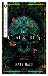 CLAUSTROS, LOS | 9788492919192 | HAYS, KATY