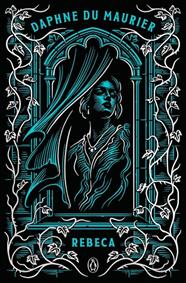 REBECA | 9788491058014 | DU MAURIER, DAPHNE