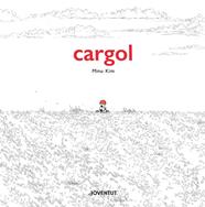 CARGOL | 9788426148025 | KIM, MINU