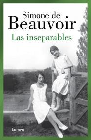 INSEPARABLES, LAS | 9788426409478 | DE BEAUVOIR, SIMONE