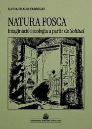 NATURA FOSCA | 9788416726509 | PRADO-FABREGAT, ELVIRA
