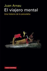VIAJERO MENTAL, EL | 9791387605551 | ARNAU, JUAN