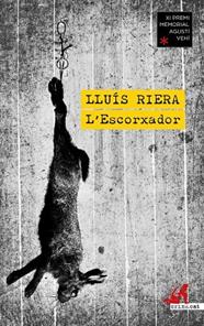ESCORXADOR, L' | 9788419627544 | RIERA, LLUÍS