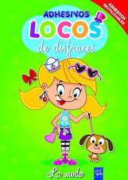 MODA, LA | 9788408109563 | YOYO