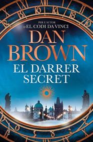 DARRER SECRET, EL | 9788466434089 | BROWN, DAN