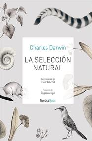 SELECCION NATURAL, LA | 9788416830053 | DARWIN, CHARLES