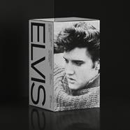 ELVIS | 9788418404276 | GURALNICK, PETER