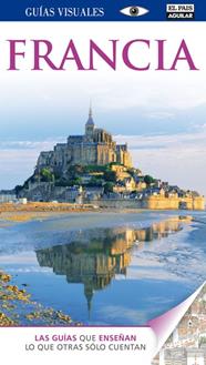 FRANCIA GUIA VISUAL  2012 | 9788403511378 | EQUIPO DORLING