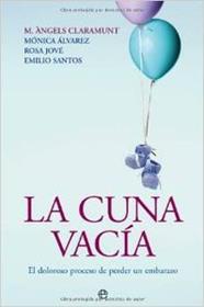 CUNA VACIA, LA | 9788497348508 | A.A.V.V.