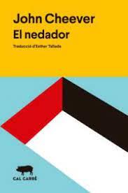 NEDADOR, EL | 9788412585698 | CHEEVER, JOHN